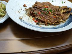 -东方肉馆(文庭雅苑店)