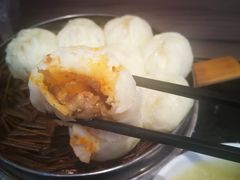 -武圣羊汤·西北面(朝阳门店)