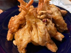 -小吊梨汤·北京菜·烤鸭(双井乐成中心店)