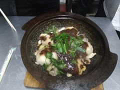 -宏达老菜馆(东安街店)