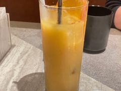 -乾杯烧肉居酒屋(中洲湾店)
