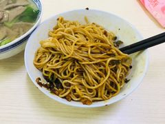 -老三院粉店(三医院店)