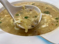 -良友·海鲜青岛菜(五四广场店)