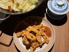 -首秀·四川料理(星耀101店)