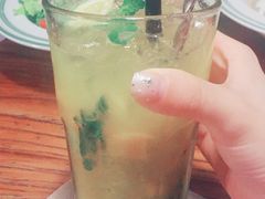 -I HOLIC艾豪丽披萨(KKone店)