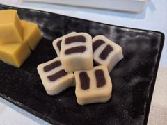 -便宜坊烤鸭店(国瑞城哈德门店)