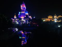 -厦门方特东方神画