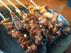 iphone_upload_pic-富力丽思卡尔顿酒店·FLAIR餐厅酒吧