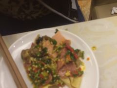 -重庆毛肚王自助火锅(总店)