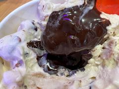 -DQ·蛋糕·冰淇淋(龙湖狮山天街店)
