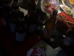 -音乐房子·LIVE(成都汇锦城店)