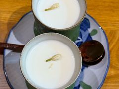 -竹里馆 ·茶食(奥体店)