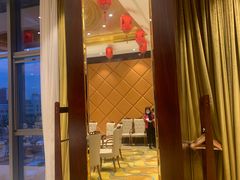 -合肥丰大国际大酒店