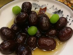 -醉香园(长江北路店)