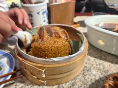 -南京大牌档(三阳广场苏宁店)