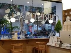 -常识咖啡common sense(春熙路店)