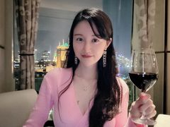 -SIR ELLY'S 艾利爵士餐厅