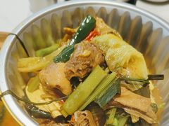 -虎婆冷饮店·海南特色炒冰(三亚湾店)