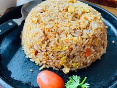 -米兰西点(海城店)