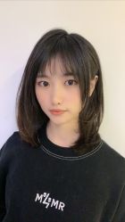 -AYO SALON