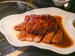 -顺峰顺水顺德菜(龙华店)