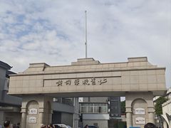 -长洲岛