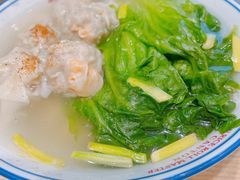 -荔银肠粉·非遗手藝(夫子庙店)