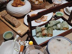 -珍宝粤赏里(杏坛店)