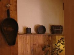 -富桂厨房