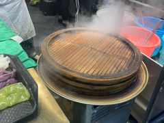 -毅祥斋老孙家泡馍(北院门鼓楼店)