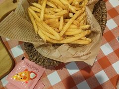 -威尼斯意大利餐厅