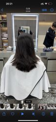-川和潮人