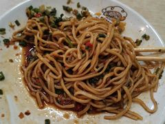 -饺子季水饺餐厅(新市街店)