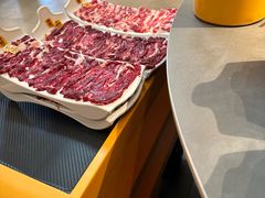 -潮发潮汕牛肉店(芳村店)