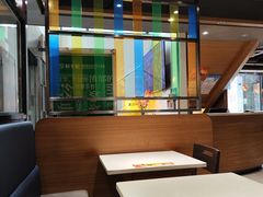 -和平馆·地道港澳茶餐厅(西门口店)