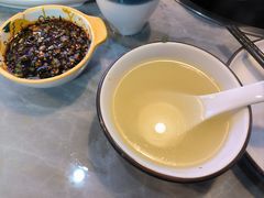 -光头药膳鸡(莱茵小镇店)