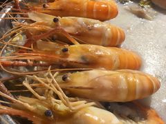-渔米粥(罗湖店)
