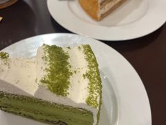 -HARBS(京都藤井大丸店)