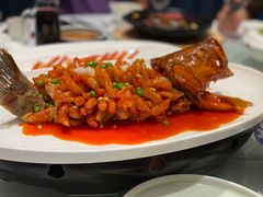 -江南厨子(万象天地店)