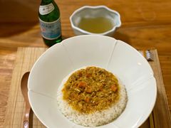 -蟹家大院(外滩店)