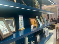 -海马体照相馆(环贸iapm大师爱情店)