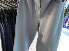 -lululemon(新天地店)