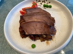 -道道鲜·崇明私房菜(五角场店)