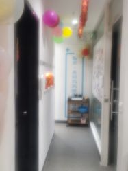 -馨美女性健康管理中心