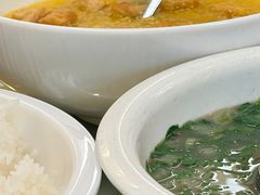 -玉雪春天(中正花园店)