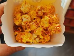 -松沪名灶·豆浆鱼头·新上海菜(江川路交大店)