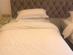 -维也纳国际酒店·桂林两江四湖红岭路店