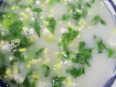 -李柱·柘城垛子羊肉旗舰店(通泰路店)