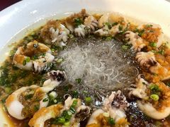 -双东酒店(东关街店)