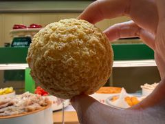 -万达广场(济南高新店)